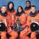 Remembering the Columbia Shuttle Crew: A Tragedy Explored | Disaster Information Hub – Latest Natural Disaster News & Emergency Resources