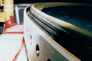 O-Ring Failure: The Challenger Shuttle Disaster | Disaster Information Hub – Latest Natural Disaster News & Emergency Resources
