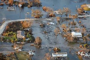 Unforgettable: This Disaster's Aftermath & Recovery Disaster Information Hub – Latest Natural Disaster News & Emergency Resources Unforgettable: This Disaster's Aftermath & Recovery | Disaster Information Hub – Latest Natural Disaster News & Emergency Resources