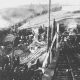 The Monongah Mine Disaster: A Tragedy Remembered | Disaster Information Hub – Latest Natural Disaster News & Emergency Resources