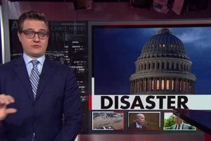 Understanding the Disaster Relief Bill Process Disaster Information Hub – Latest Natural Disaster News & Emergency Resources Understanding the Disaster Relief Bill Process | Disaster Information Hub – Latest Natural Disaster News & Emergency Resources