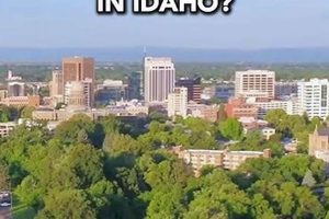 Boise, Idaho Natural Disaster Guide & Preparedness Disaster Information Hub – Latest Natural Disaster News & Emergency Resources Boise, Idaho Natural Disaster Guide & Preparedness | Disaster Information Hub – Latest Natural Disaster News & Emergency Resources