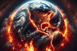 Predicting End Times Natural Disasters & Survival Disaster Information Hub – Latest Natural Disaster News & Emergency Resources Predicting End Times Natural Disasters & Survival | Disaster Information Hub – Latest Natural Disaster News & Emergency Resources