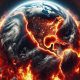 Predicting End Times Natural Disasters &amp; Survival | Disaster Information Hub – Latest Natural Disaster News & Emergency Resources