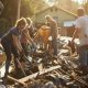 Restore & Rebuild: Disaster Cleanup Jobs | Disaster Information Hub – Latest Natural Disaster News & Emergency Resources