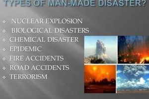 Top 10 Human-Caused Disaster Examples & Case Studies Disaster Information Hub – Latest Natural Disaster News & Emergency Resources Top 10 Human-Caused Disaster Examples & Case Studies | Disaster Information Hub – Latest Natural Disaster News & Emergency Resources