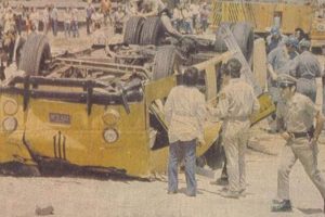 1976 Yuba City Bus Disaster: Tragedy & Legacy Disaster Information Hub – Latest Natural Disaster News & Emergency Resources 1976 Yuba City Bus Disaster: Tragedy & Legacy | Disaster Information Hub – Latest Natural Disaster News & Emergency Resources