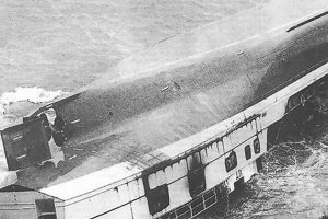Cornwall's Tragic Lifeboat Disasters: A History Disaster Information Hub – Latest Natural Disaster News & Emergency Resources Cornwall's Tragic Lifeboat Disasters: A History | Disaster Information Hub – Latest Natural Disaster News & Emergency Resources