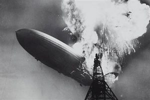 Hindenburg Disaster: Who Survived the Inferno? Disaster Information Hub – Latest Natural Disaster News & Emergency Resources Hindenburg Disaster: Who Survived the Inferno? | Disaster Information Hub – Latest Natural Disaster News & Emergency Resources