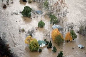 PA Natural Disaster Guide & Preparedness Disaster Information Hub – Latest Natural Disaster News & Emergency Resources PA Natural Disaster Guide & Preparedness | Disaster Information Hub – Latest Natural Disaster News & Emergency Resources