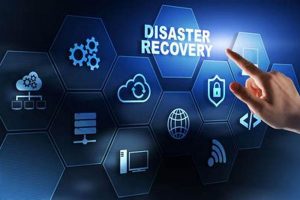 Ultimate Disaster Recovery Plan: A Guide | Disaster Information Hub – Latest Natural Disaster News & Emergency Resources