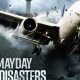 Analyzing Mayday Airplane Disasters: Case Studies & Prevention | Disaster Information Hub – Latest Natural Disaster News & Emergency Resources