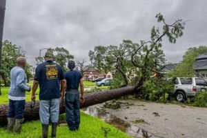 Houston Natural Disaster Guide & Resources Disaster Information Hub – Latest Natural Disaster News & Emergency Resources Houston Natural Disaster Guide & Resources | Disaster Information Hub – Latest Natural Disaster News & Emergency Resources