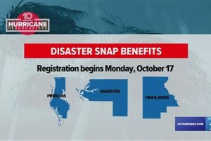 Find Your Nearest Disaster Snap Locations & Aid Disaster Information Hub – Latest Natural Disaster News & Emergency Resources Find Your Nearest Disaster Snap Locations & Aid | Disaster Information Hub – Latest Natural Disaster News & Emergency Resources