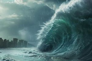Preventing Ocean Disasters: A Survival Guide Disaster Information Hub – Latest Natural Disaster News & Emergency Resources Preventing Ocean Disasters: A Survival Guide | Disaster Information Hub – Latest Natural Disaster News & Emergency Resources