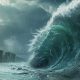 Preventing Ocean Disasters: A Survival Guide | Disaster Information Hub – Latest Natural Disaster News & Emergency Resources