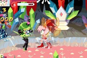 Download Project X: Love Potion Disaster! Disaster Information Hub – Latest Natural Disaster News & Emergency Resources Download Project X: Love Potion Disaster! | Disaster Information Hub – Latest Natural Disaster News & Emergency Resources