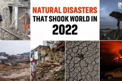 Recent Global Natural Disasters: A 2023 Overview Disaster Information Hub – Latest Natural Disaster News & Emergency Resources Recent Global Natural Disasters: A 2023 Overview | Disaster Information Hub – Latest Natural Disaster News & Emergency Resources