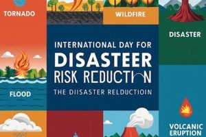 Preparing for and Reducing Natural Disaster Impact Disaster Information Hub – Latest Natural Disaster News & Emergency Resources Preparing for and Reducing Natural Disaster Impact | Disaster Information Hub – Latest Natural Disaster News & Emergency Resources