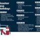 Florida's Disaster Prep Tax Holiday Guide | Disaster Information Hub – Latest Natural Disaster News & Emergency Resources