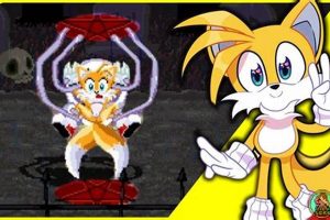 Sonic X's Love Potion Disaster: Chaos in Station Square! Disaster Information Hub – Latest Natural Disaster News & Emergency Resources Sonic X's Love Potion Disaster: Chaos in Station Square! | Disaster Information Hub – Latest Natural Disaster News & Emergency Resources