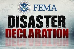 Understanding Major Disaster Declarations & Assistance Disaster Information Hub – Latest Natural Disaster News & Emergency Resources Understanding Major Disaster Declarations & Assistance | Disaster Information Hub – Latest Natural Disaster News & Emergency Resources
