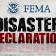 Understanding Major Disaster Declarations &amp; Assistance | Disaster Information Hub – Latest Natural Disaster News & Emergency Resources