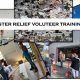 Become a Disaster Relief Volunteer: Get Trained Today | Disaster Information Hub – Latest Natural Disaster News & Emergency Resources