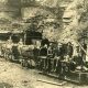 West Virginia Mine Disasters: A Dark History | Disaster Information Hub – Latest Natural Disaster News & Emergency Resources