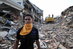 2009: A Year of Devastating Natural Disasters Disaster Information Hub – Latest Natural Disaster News & Emergency Resources 2009: A Year of Devastating Natural Disasters | Disaster Information Hub – Latest Natural Disaster News & Emergency Resources