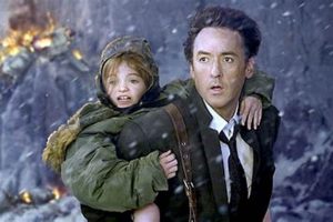 Top Movies Like Disaster Movie: Thrilling & Intense Disaster Information Hub – Latest Natural Disaster News & Emergency Resources Top Movies Like Disaster Movie: Thrilling & Intense | Disaster Information Hub – Latest Natural Disaster News & Emergency Resources