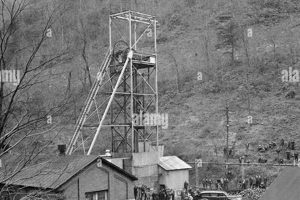 WV Mine Disasters: A History of Tragedy & Safety Disaster Information Hub – Latest Natural Disaster News & Emergency Resources WV Mine Disasters: A History of Tragedy & Safety | Disaster Information Hub – Latest Natural Disaster News & Emergency Resources