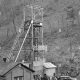 WV Mine Disasters: A History of Tragedy & Safety | Disaster Information Hub – Latest Natural Disaster News & Emergency Resources