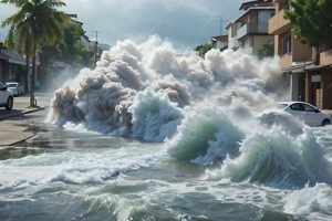 Protecting Communities from Devastating Water Disasters Disaster Information Hub – Latest Natural Disaster News & Emergency Resources Protecting Communities from Devastating Water Disasters | Disaster Information Hub – Latest Natural Disaster News & Emergency Resources