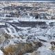 Kiruna Mining Disaster: A City's Slow Collapse | Disaster Information Hub – Latest Natural Disaster News & Emergency Resources