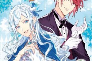 Is Albert Courting Disaster? A Young Lady's Downfall Disaster Information Hub – Latest Natural Disaster News & Emergency Resources Is Albert Courting Disaster? A Young Lady's Downfall | Disaster Information Hub – Latest Natural Disaster News & Emergency Resources