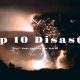 Major Historical Natural Disasters: A Look Back | Disaster Information Hub – Latest Natural Disaster News & Emergency Resources