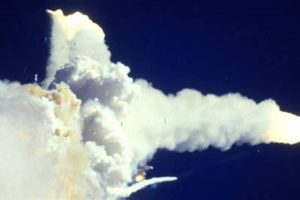 The 1986 Challenger Disaster Disaster Information Hub – Latest Natural Disaster News & Emergency Resources The 1986 Challenger Disaster | Disaster Information Hub – Latest Natural Disaster News & Emergency Resources