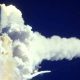 The 1986 Challenger Disaster | Disaster Information Hub – Latest Natural Disaster News & Emergency Resources