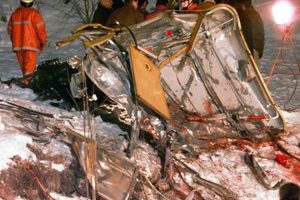 Preventing Cable Car Disasters: Safety Guide Disaster Information Hub – Latest Natural Disaster News & Emergency Resources Preventing Cable Car Disasters: Safety Guide | Disaster Information Hub – Latest Natural Disaster News & Emergency Resources