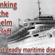 Historic Maritime Disasters: Causes & Prevention | Disaster Information Hub – Latest Natural Disaster News & Emergency Resources