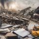 Disaster Impact on Credit Reports: Recovery Guide | Disaster Information Hub – Latest Natural Disaster News & Emergency Resources