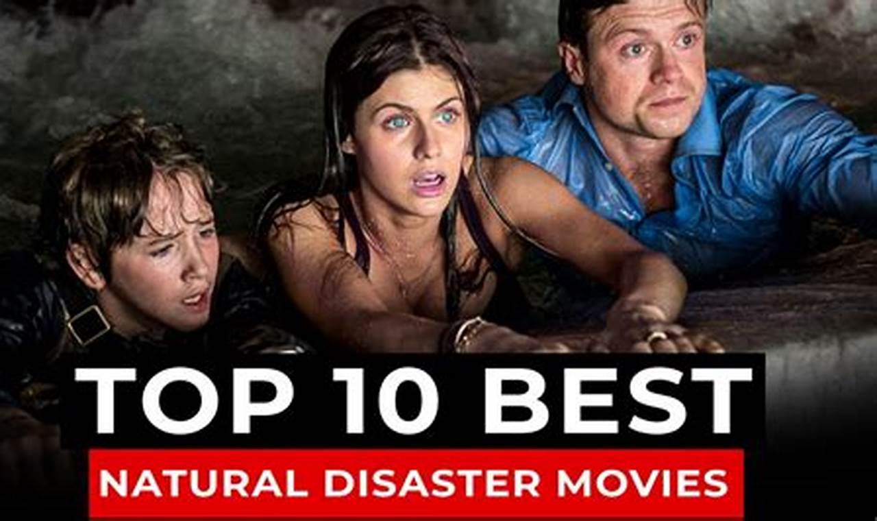 Stream Best Disaster Movies on Prime Now Disaster Information Hub – Latest Natural Disaster News & Emergency Resources Stream Best Disaster Movies on Prime Now | Disaster Information Hub – Latest Natural Disaster News & Emergency Resources
