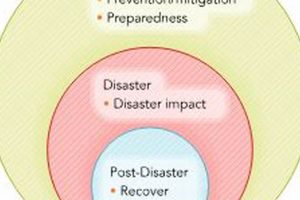 RN Trauma, Crisis & Disaster Disorder Care | Disaster Information Hub – Latest Natural Disaster News & Emergency Resources