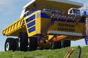 Averting Disaster: Seconds From Catastrophe Disaster Information Hub – Latest Natural Disaster News & Emergency Resources Averting Disaster: Seconds From Catastrophe | Disaster Information Hub – Latest Natural Disaster News & Emergency Resources