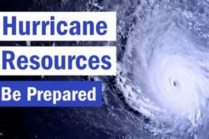 Florida Disaster Prep: Emergency Resources Guide Disaster Information Hub – Latest Natural Disaster News & Emergency Resources Florida Disaster Prep: Emergency Resources Guide | Disaster Information Hub – Latest Natural Disaster News & Emergency Resources