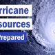 Florida Disaster Prep: Emergency Resources Guide | Disaster Information Hub – Latest Natural Disaster News & Emergency Resources