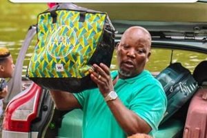 My Disaster Holiday Review: Avoid These Mistakes! Disaster Information Hub – Latest Natural Disaster News & Emergency Resources My Disaster Holiday Review: Avoid These Mistakes! | Disaster Information Hub – Latest Natural Disaster News & Emergency Resources