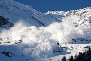 Preventing Disaster Avalanche: Mitigation &amp; Response | Disaster Information Hub – Latest Natural Disaster News & Emergency Resources