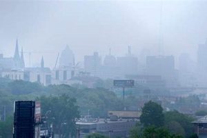 Man-Made & Unnatural Disasters: A Guide | Disaster Information Hub – Latest Natural Disaster News & Emergency Resources